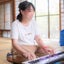 画像 茨城/鉾田♫音楽療法ぱれっとのユーザープロフィール画像