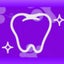 画像 名古屋市名東区の歯医者・一社歯科クリニックのブログ 。．.・¨☆のユーザープロフィール画像