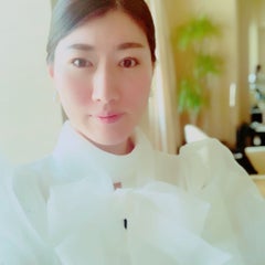 酒さ様皮膚炎専門サロンMikaのプロフィール