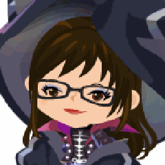 みどりさんのプロフィール