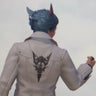 コカのプロフィール