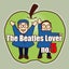 画像 The Beatles Lover No.5のユーザープロフィール画像