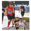 画像 やんやんのフルマラソン サブ3:25、ウルトラ100km 10:25切りを目指してのユーザープロフィール画像