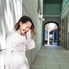 あっきーのプロフィール