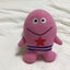 ドロンパのサムネイル