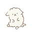 manulのサムネイル