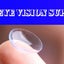 EYE VISION SUPPORT のサムネイル