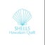 画像 Shells☆トラディショナルなハワイアンキルト教室のユーザープロフィール画像