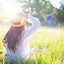 女医suzu🌸のサムネイル