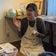 最短3ヶ月で、定番8種類のハードパンが家庭のオーブンで焼けるようになる！　　　　　　　　　　パン教室 Tsumugi　/ 滋賀県野洲市　