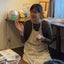 画像 最短3ヶ月で、定番8種類のハードパンが家庭のオーブンで焼けるようになる！　　　　　　　　　　パン教室 Tsumugi　/ 滋賀県野洲市　のユーザープロフィール画像