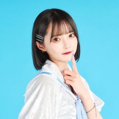 福山梨乃（アキシブproject）のプロフィール
