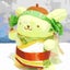 もつのサムネイル