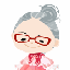 Ms.マムのサムネイル