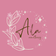 画像 Aila Aroma〜アロマ・ハーブと西洋占星術〜のユーザープロフィール画像