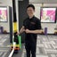 ‪FitNext‬ 川北雅冬のサムネイル