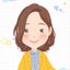 keiponのサムネイル