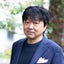 コピーライター＆作家                川上徹也　  のサムネイル