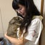 まろん✾のサムネイル