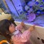 さくらんぼのサムネイル