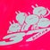 ライダー mina きょうだい！