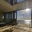 画像 海の前のセカンドハウスと二拠点生活のユーザープロフィール画像
