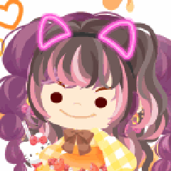どろんぱのプロフィール