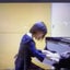 画像 ピアノ教室のこと　日々のいろいろのユーザープロフィール画像