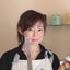 画像 料理教室発～中高年女性の為のヘルシーエイジング♪のユーザープロフィール画像