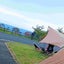 daimeishi0918211221のサムネイル