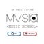 画像 MVSIQ｜滋賀・京都のＤＪ & ピアノ教室のユーザープロフィール画像