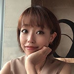 おにゃ BPF01_10_10242712160_9511?$