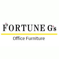 FORTUNE(フォーチュン)　オフィス家具／ブランド家具のプロフィール