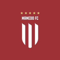 mamedofc10のプロフィール
