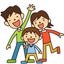 2025中学受験パパ＆天然石＆ERP＆文房具のサムネイル