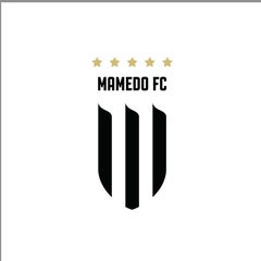 mamedofcjyのプロフィール