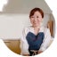 Kaoriのサムネイル