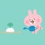 みみちゃんのサムネイル