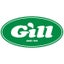 画像 ギル（GILL）の最新情報！のユーザープロフィール画像
