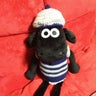 ひつじくんのプロフィール