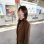 Umaのサムネイル