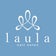 nail salon laula