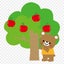 画像 男の子2人を育てるりんごの日記のユーザープロフィール画像