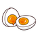 あじたま式物販で楽しくポイント活(ポイ活)ライフ