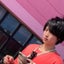 画像 CLEO青山　美容師ブログのユーザープロフィール画像
