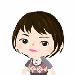 ogrのプロフィール