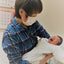 画像 現役保育士が日常を楽しむブログ 　‟Hoihoiku”のユーザープロフィール画像