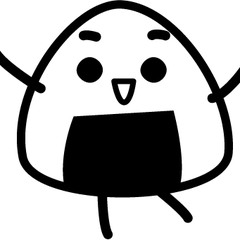 副業ごはん／ブログアフィリ＆ECのプロフィール