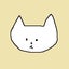 ＊＊mari＊＊のサムネイル