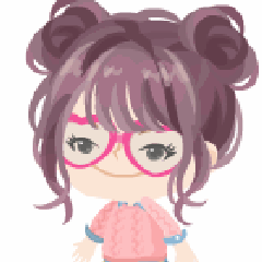 monomonのプロフィール